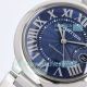 TW factory clone Cartier Ballon Bleu de 40 Navy Blue Swiss 2824 Watch (4)_th.jpg